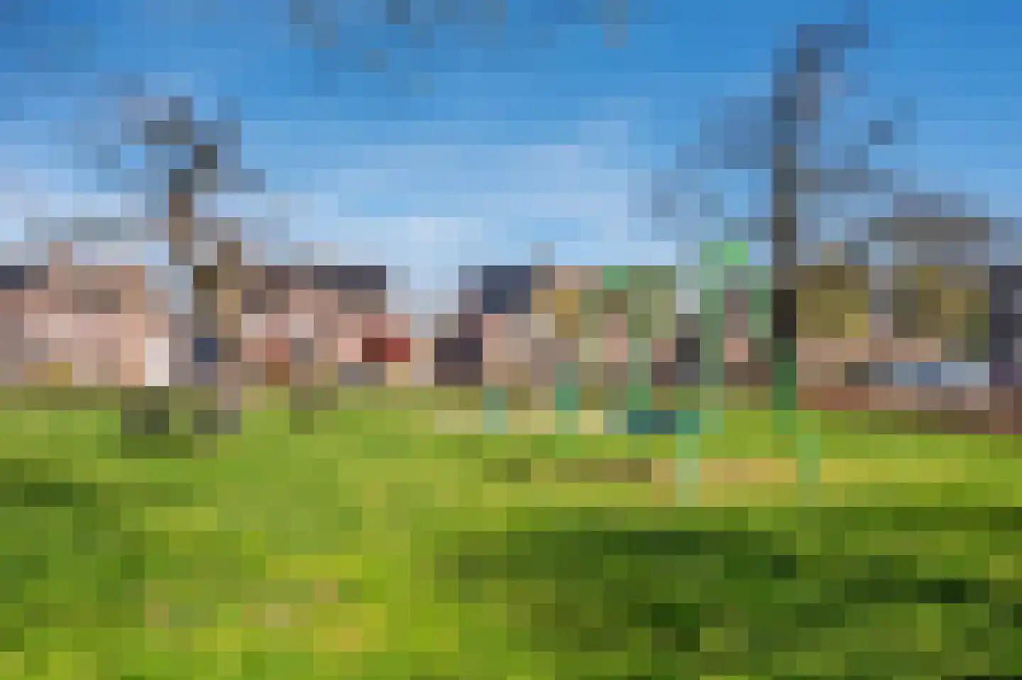 Solingerhof 25 Velden thumbnail 78