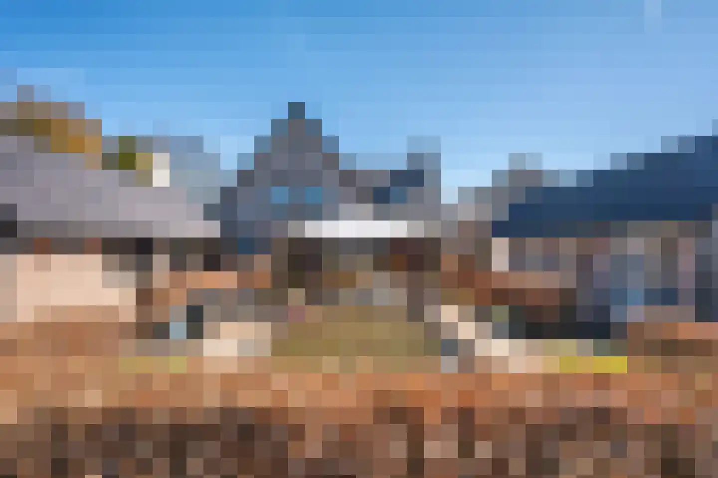 Solingerhof 25 Velden thumbnail 8