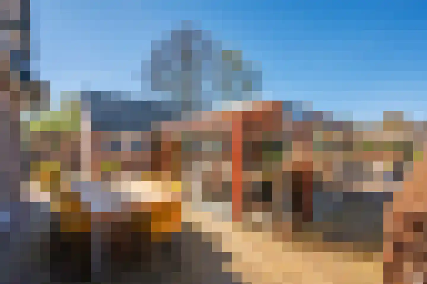 Solingerhof 25 Velden thumbnail 9