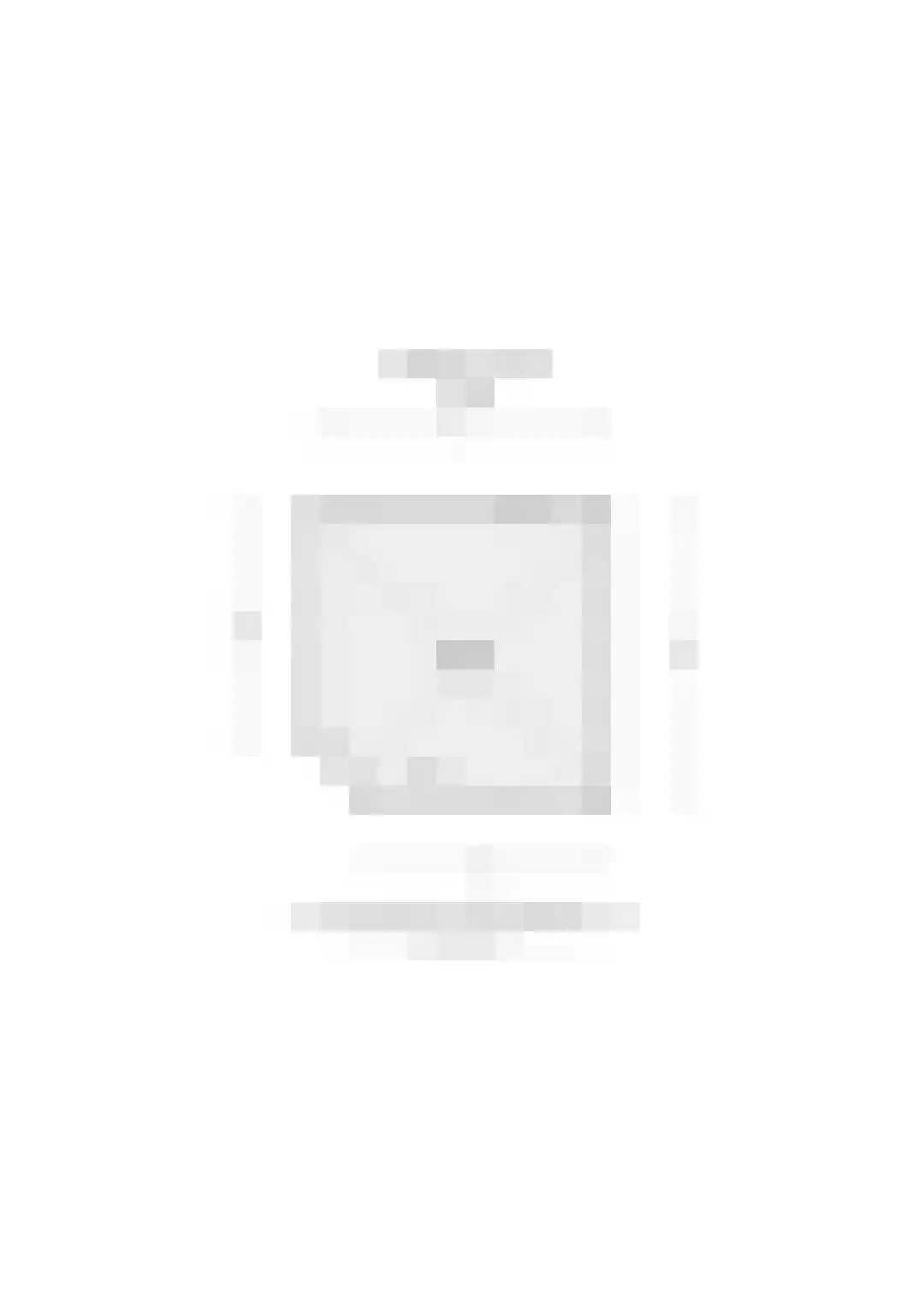 Solingerhof 25 Velden thumbnail 95