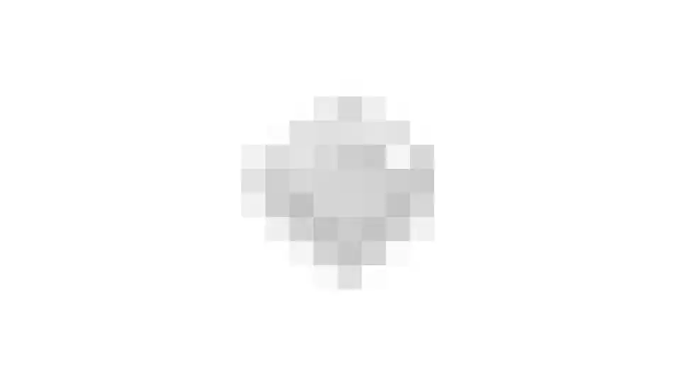 Solingerhof 25 Velden thumbnail 96