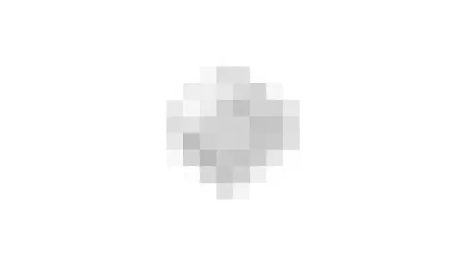 Solingerhof 25 Velden thumbnail 97