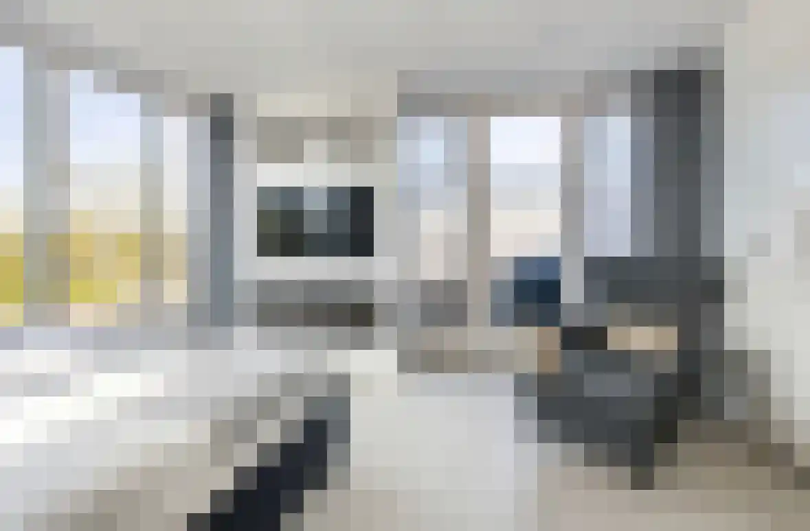 Solingstraat 27 Rotterdam thumbnail 11
