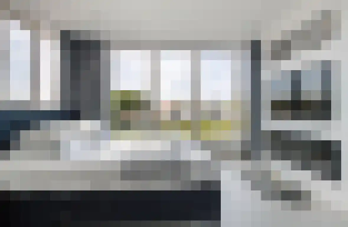 Solingstraat 27 Rotterdam thumbnail 15