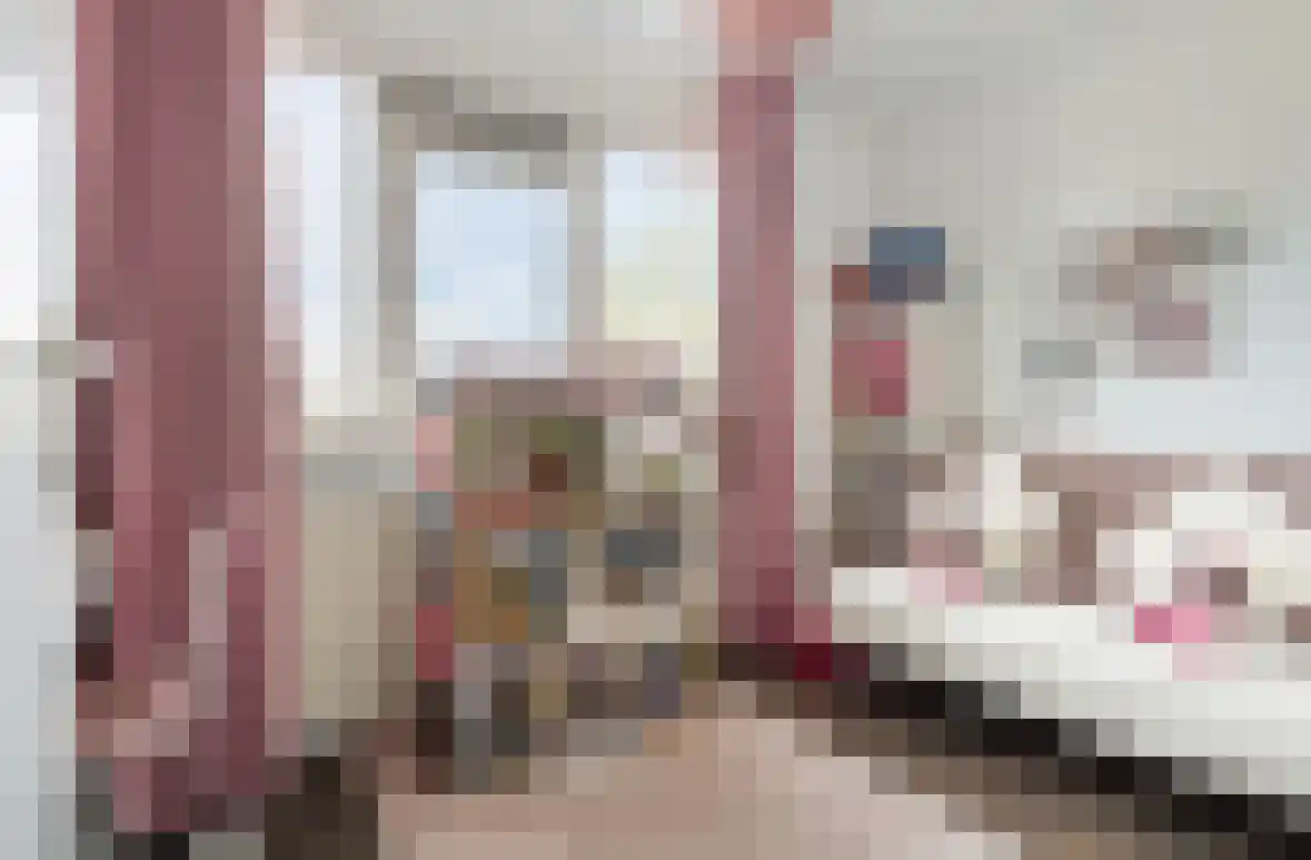 Solingstraat 27 Rotterdam thumbnail 17