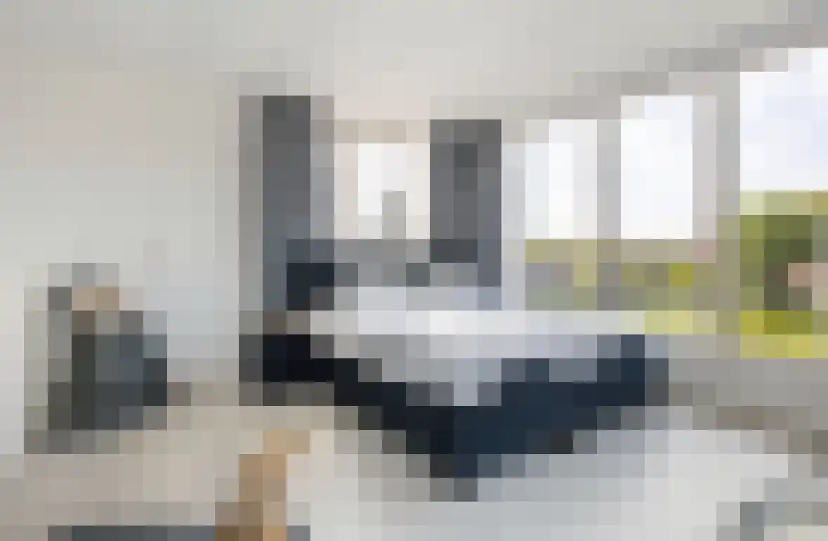 Solingstraat 27 Rotterdam thumbnail 22