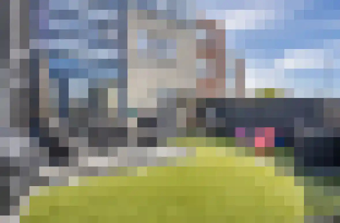 Solingstraat 27 Rotterdam thumbnail 25