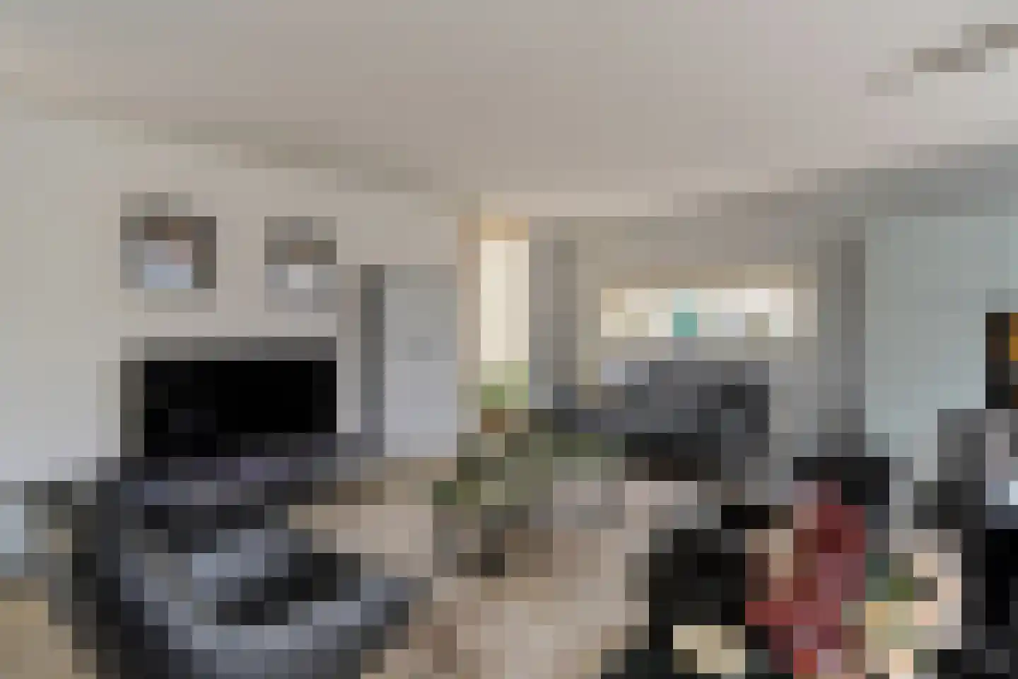 Solislaan 125 Capelle aan den IJssel thumbnail 10