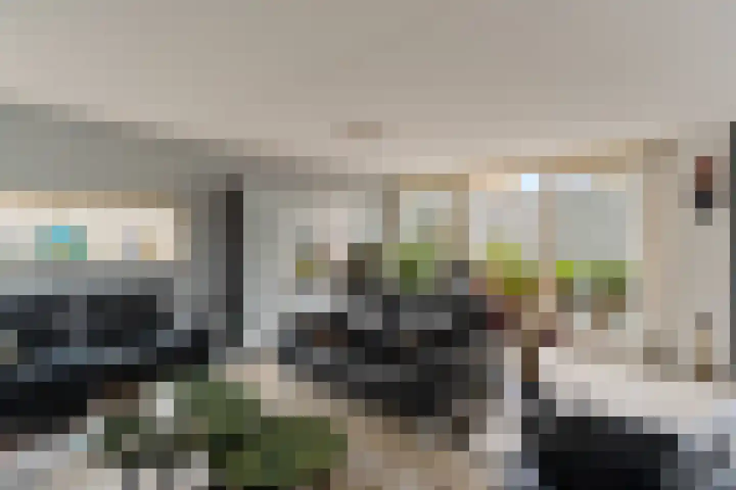 Solislaan 125 Capelle aan den IJssel thumbnail 11