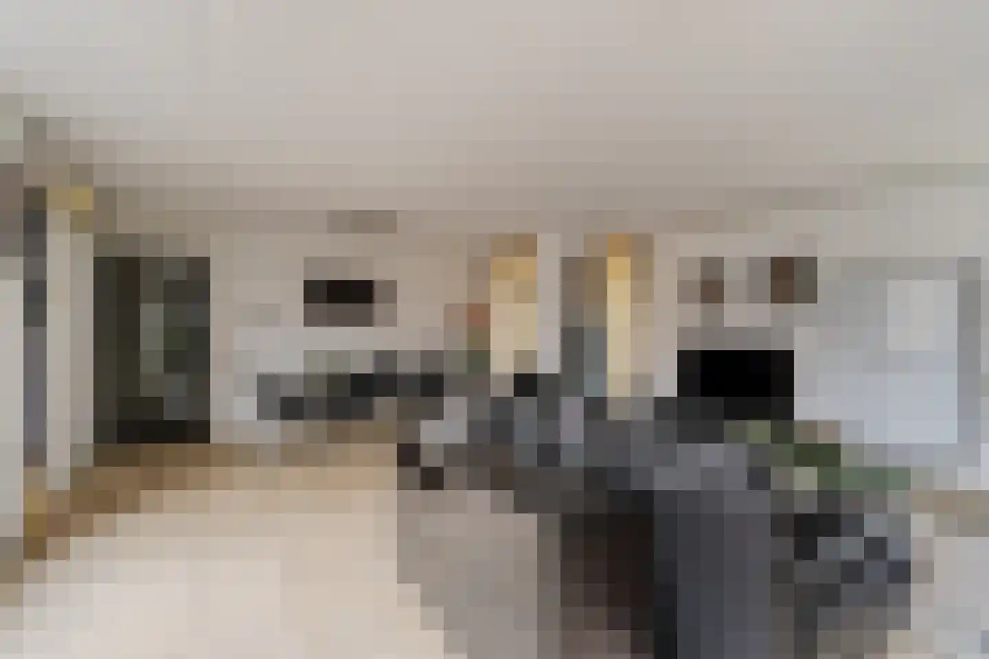 Solislaan 125 Capelle aan den IJssel thumbnail 14