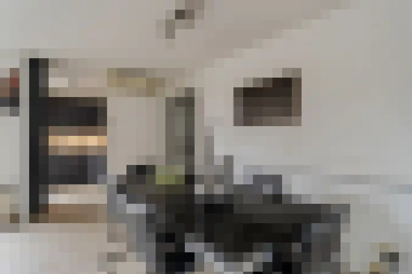 Solislaan 125 Capelle aan den IJssel thumbnail 15