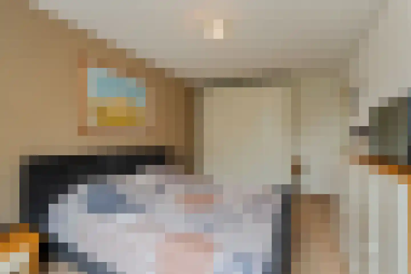 Solislaan 125 Capelle aan den IJssel thumbnail 19