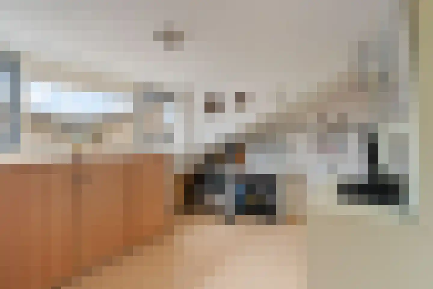 Solislaan 125 Capelle aan den IJssel thumbnail 26