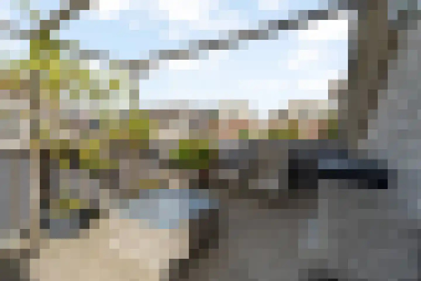 Solislaan 125 Capelle aan den IJssel thumbnail 27