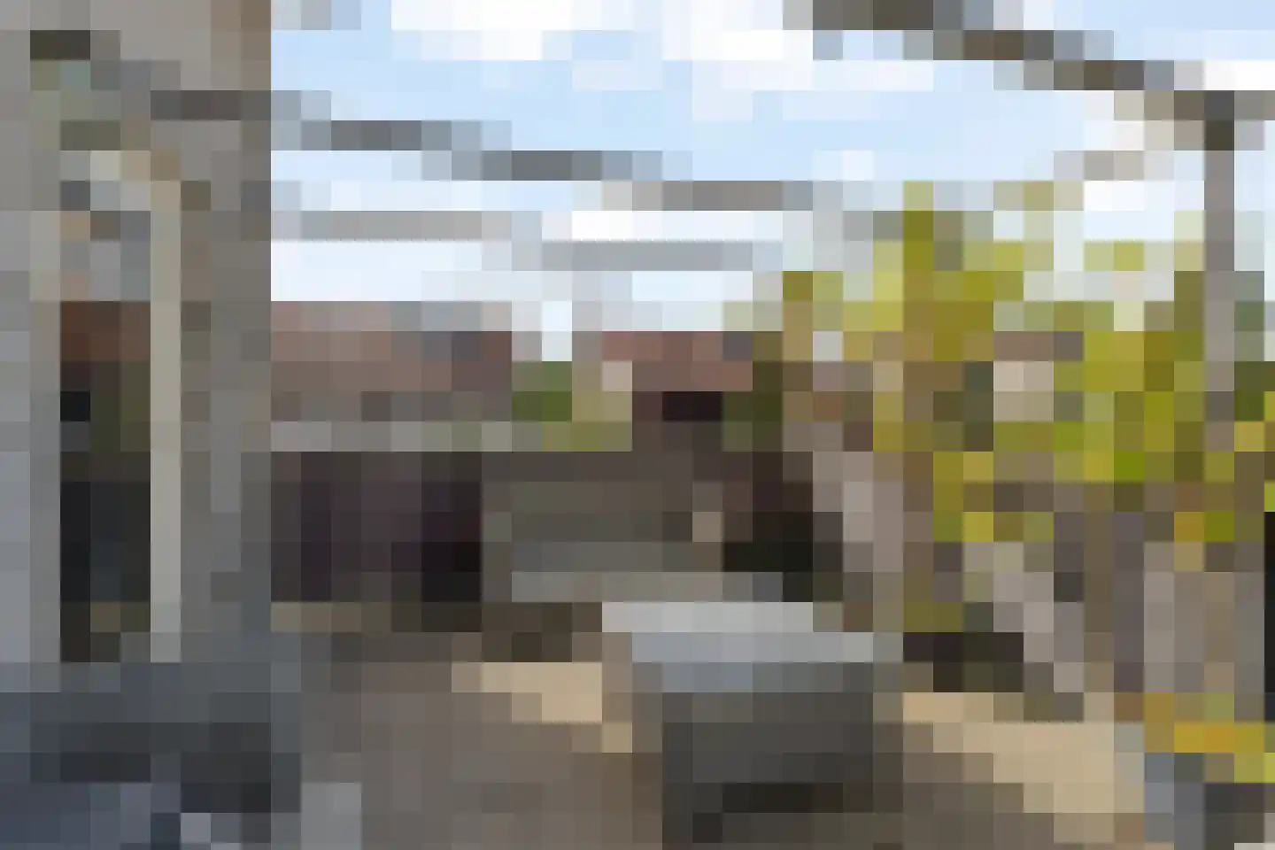 Solislaan 125 Capelle aan den IJssel thumbnail 28