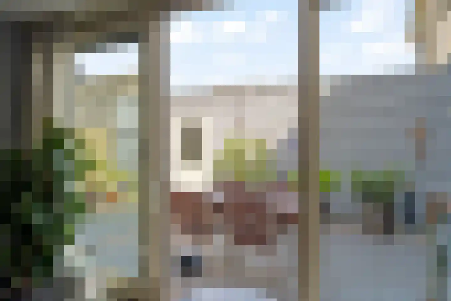 Solislaan 125 Capelle aan den IJssel thumbnail 29