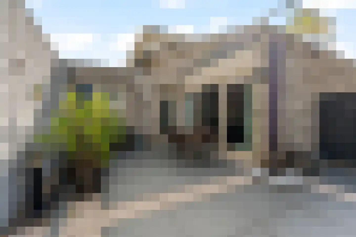 Solislaan 125 Capelle aan den IJssel thumbnail 31