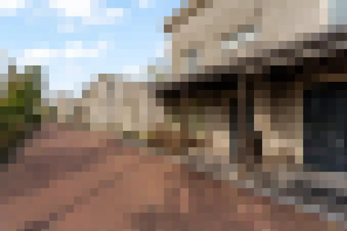 Solislaan 125 Capelle aan den IJssel thumbnail 32