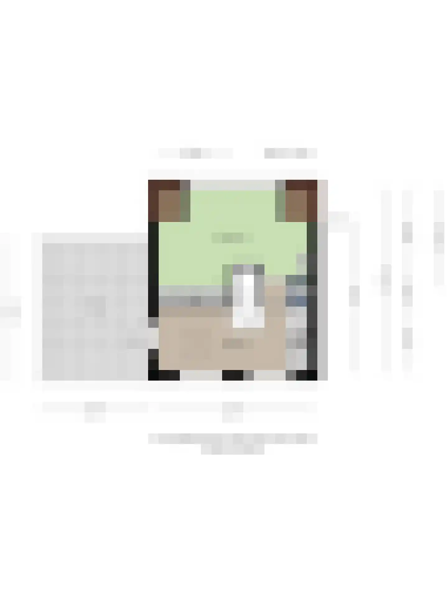 Solislaan 125 Capelle aan den IJssel thumbnail 35