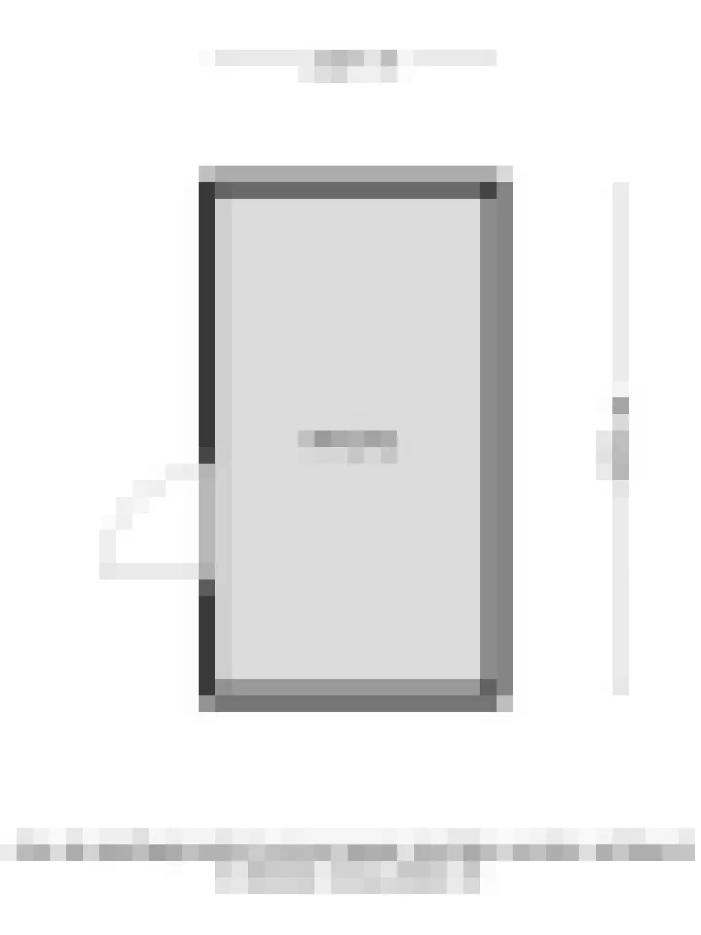 Solislaan 125 Capelle aan den IJssel thumbnail 37
