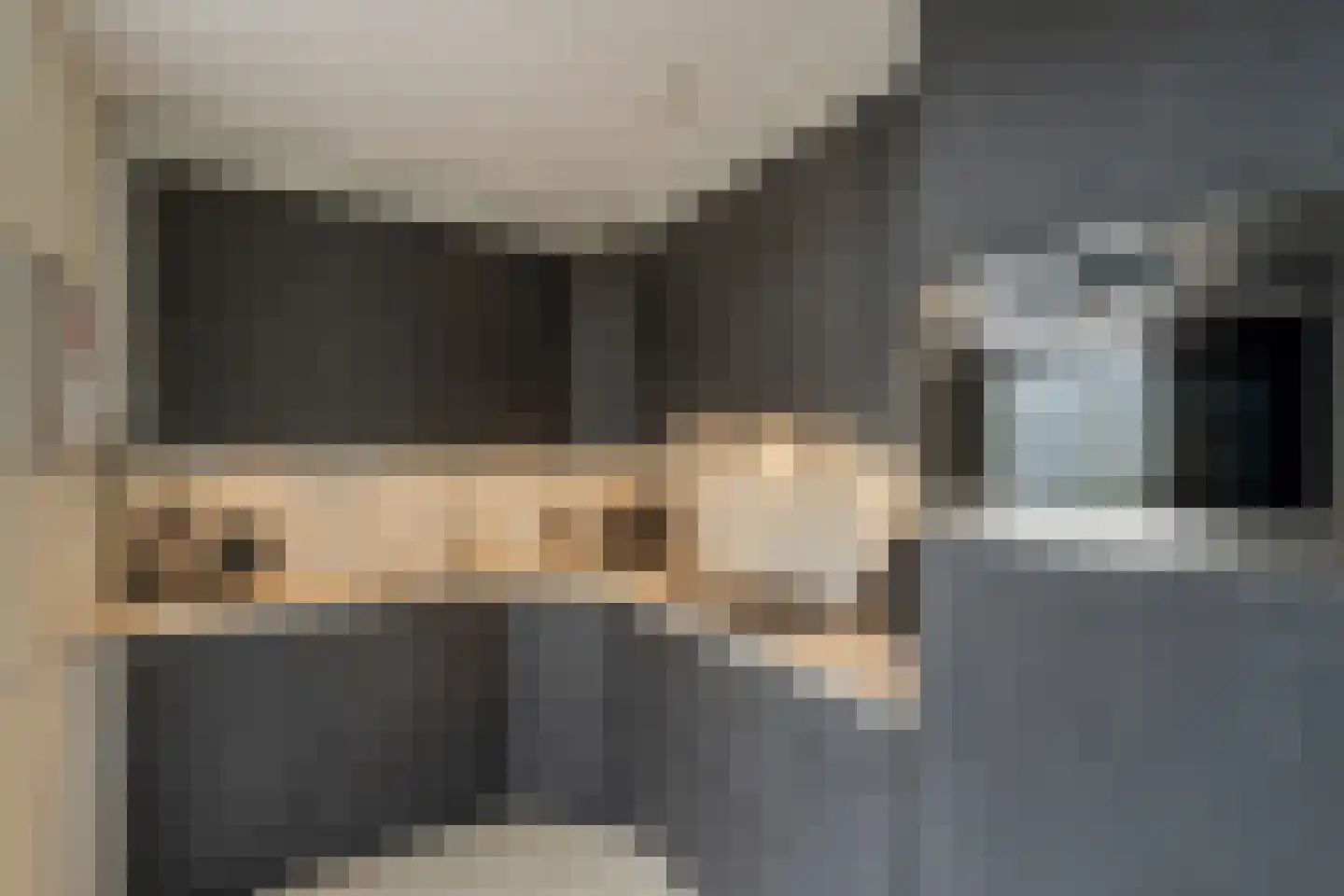 Solislaan 125 Capelle aan den IJssel thumbnail 4