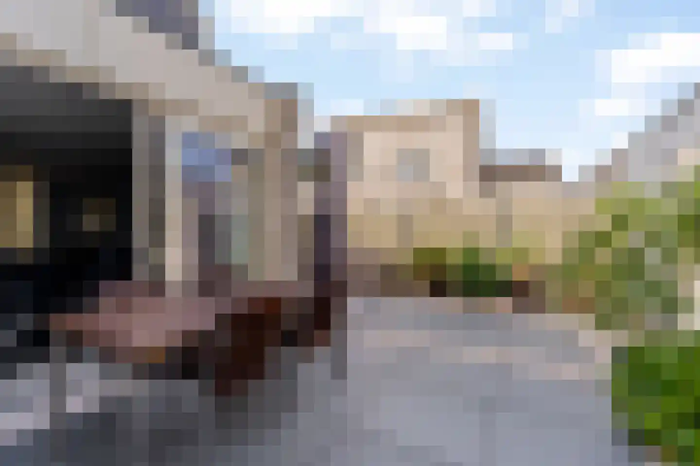 Solislaan 125 Capelle aan den IJssel thumbnail 5