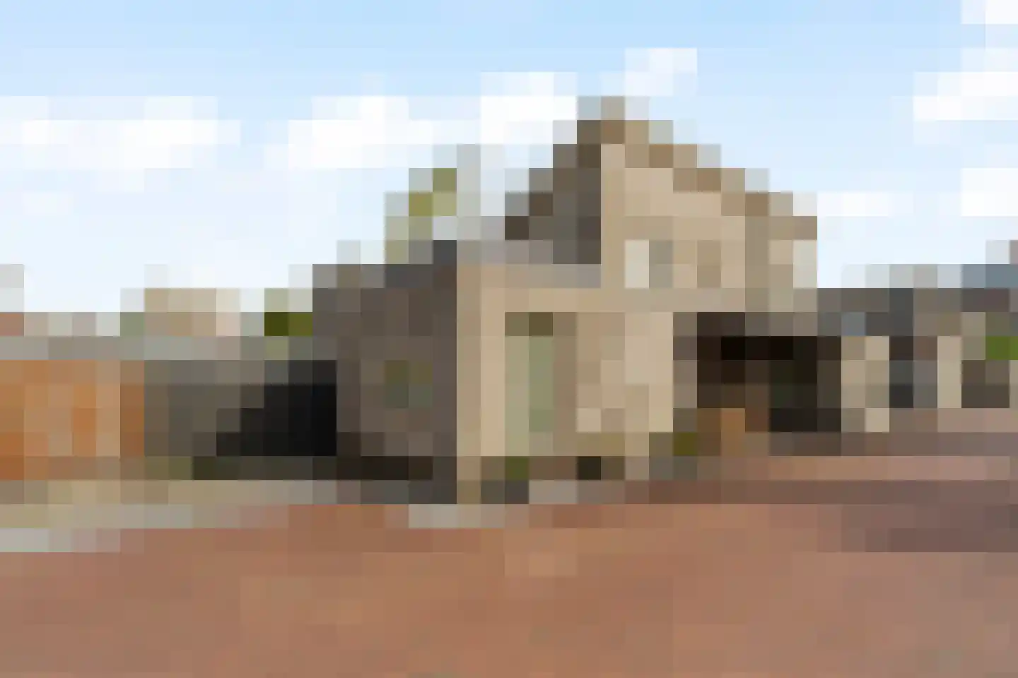 Solislaan 125 Capelle aan den IJssel thumbnail 6