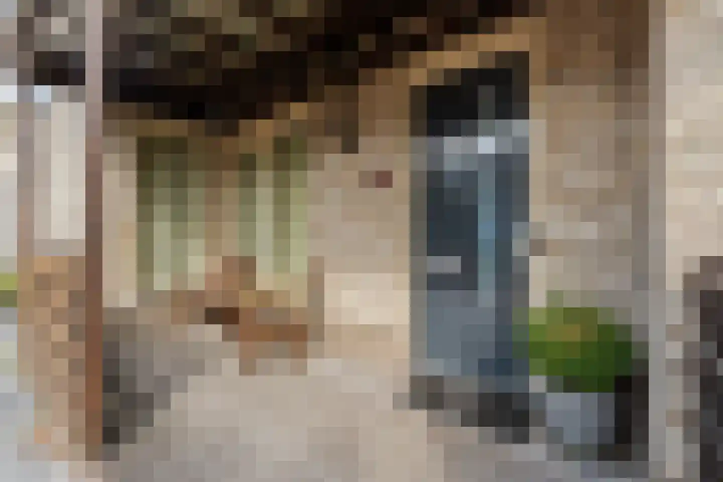 Solislaan 125 Capelle aan den IJssel thumbnail 7