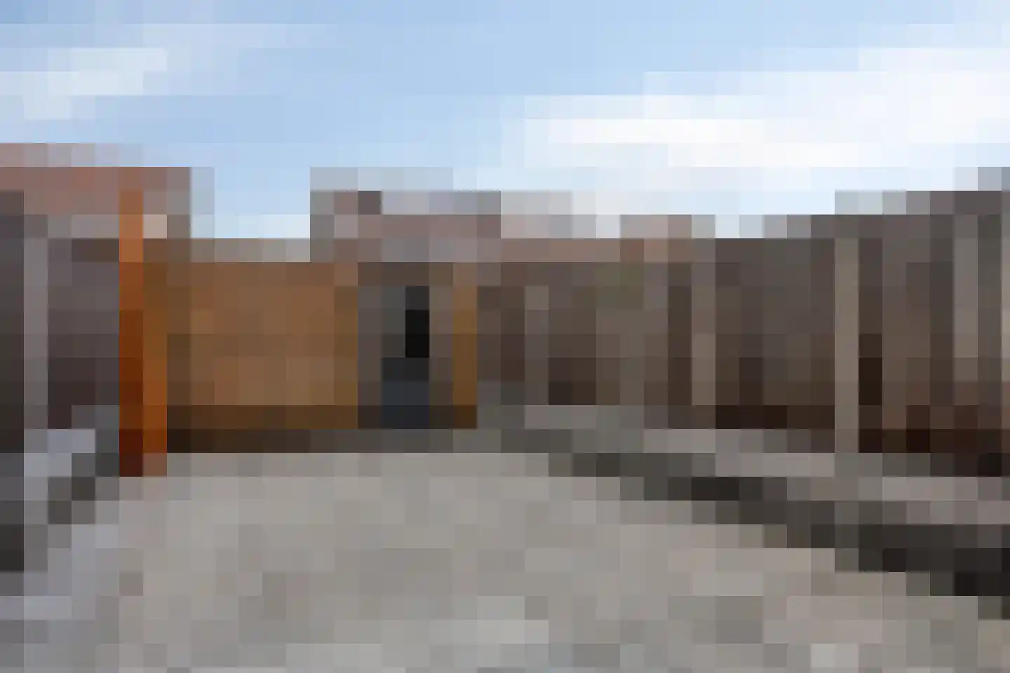 Solislaan 134 Capelle aan den IJssel thumbnail 12