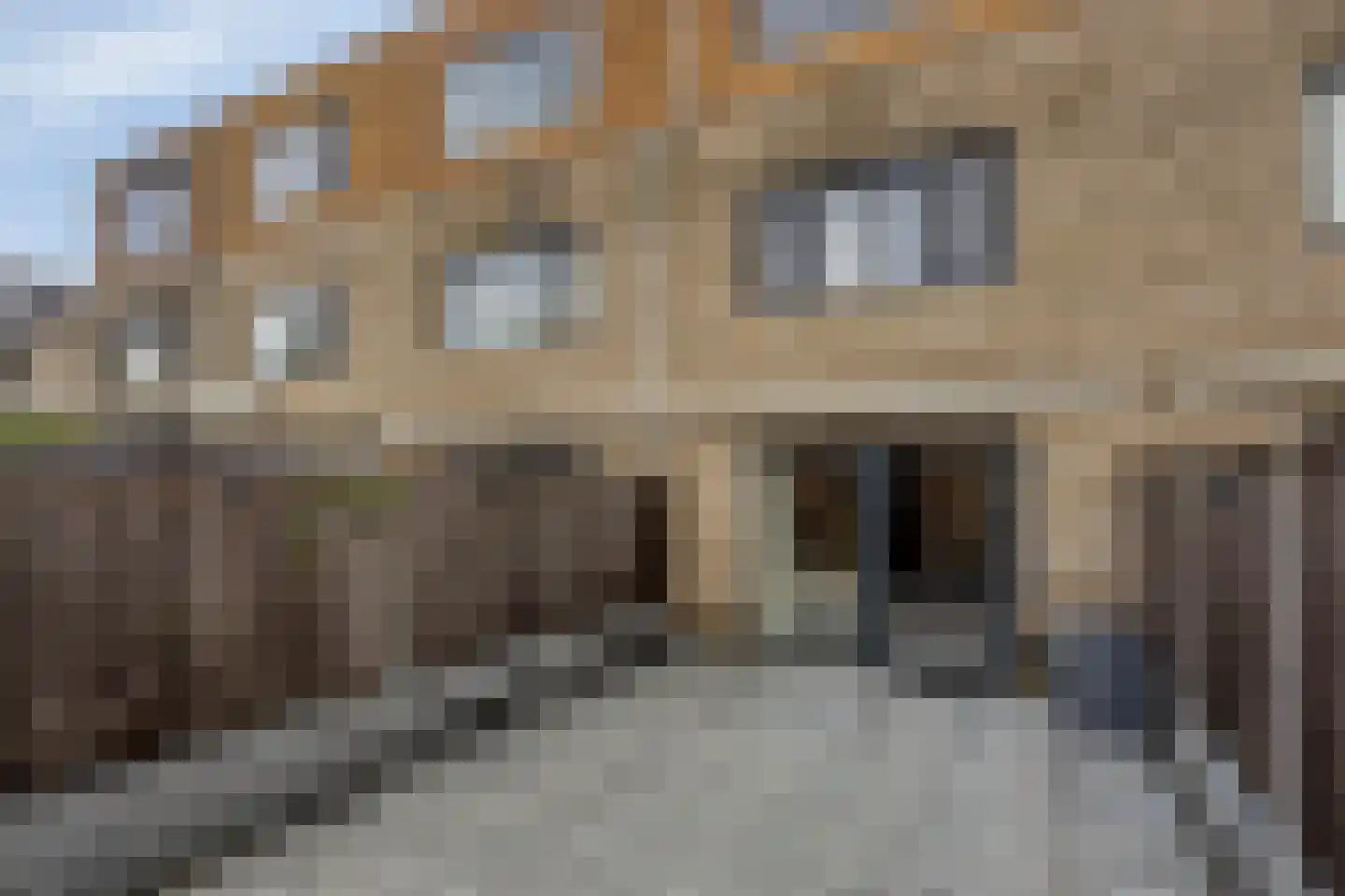 Solislaan 134 Capelle aan den IJssel thumbnail 14