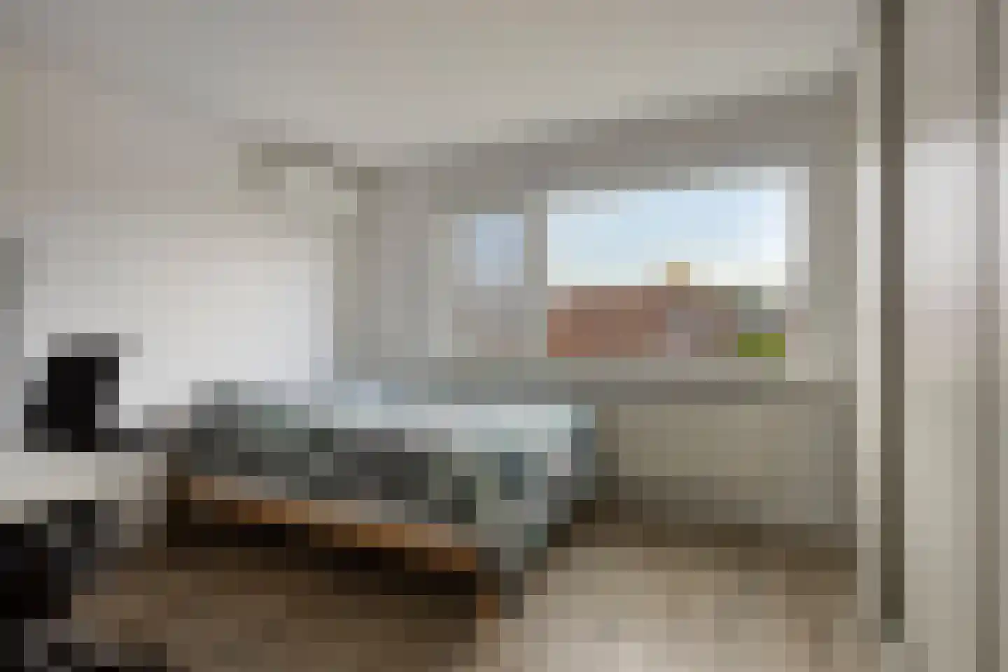 Solislaan 134 Capelle aan den IJssel thumbnail 15