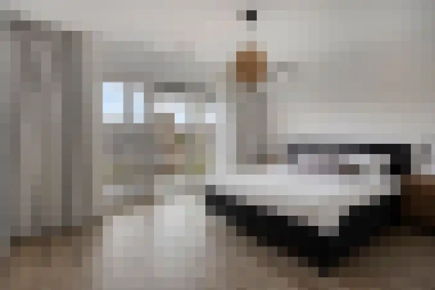 Solislaan 134 Capelle aan den IJssel thumbnail 24