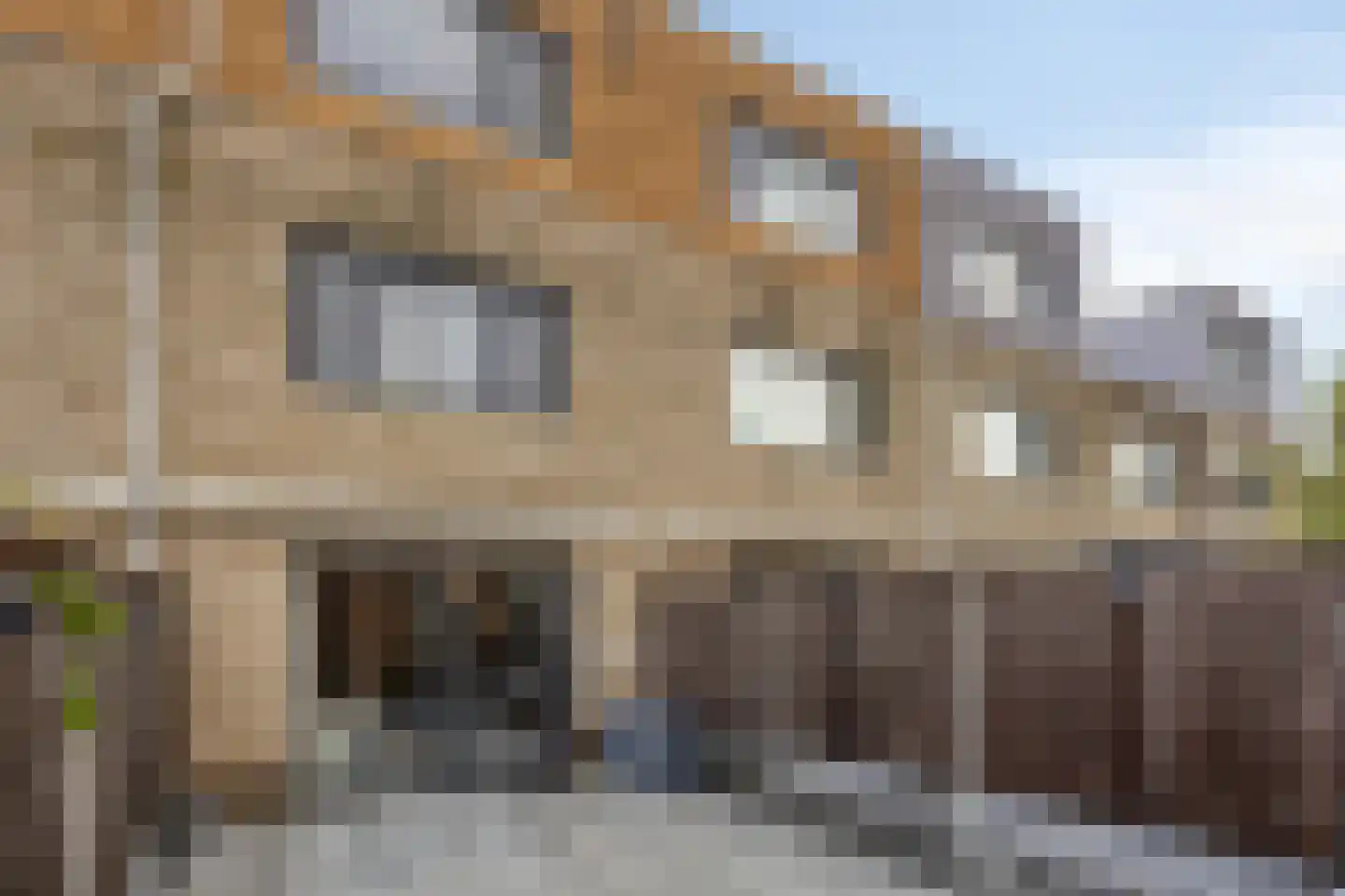 Solislaan 134 Capelle aan den IJssel thumbnail 26