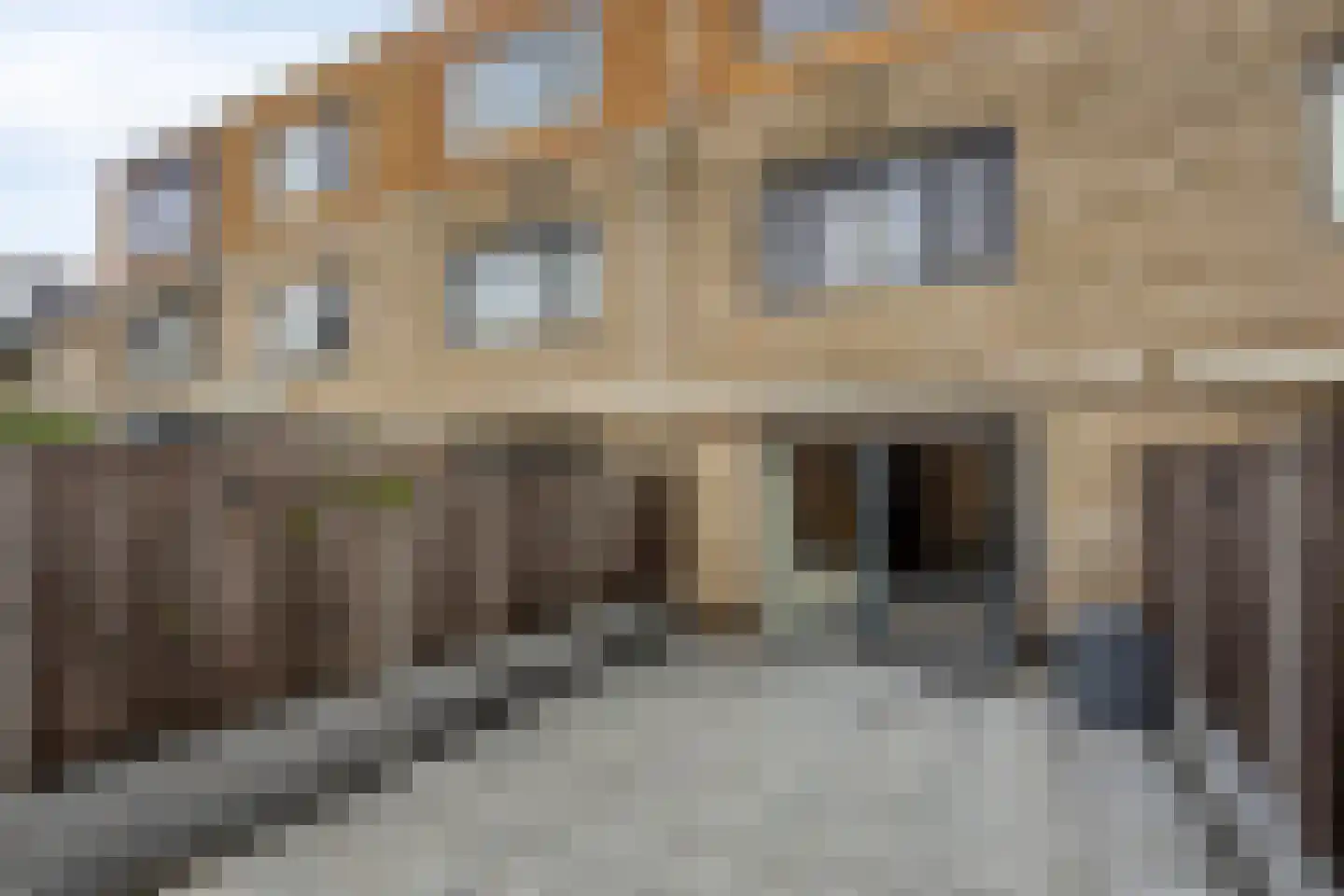 Solislaan 134 Capelle aan den IJssel thumbnail 27