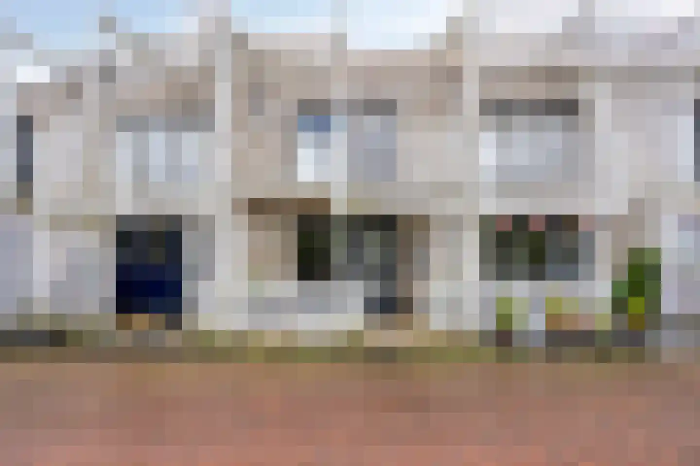 Solislaan 134 Capelle aan den IJssel thumbnail 28