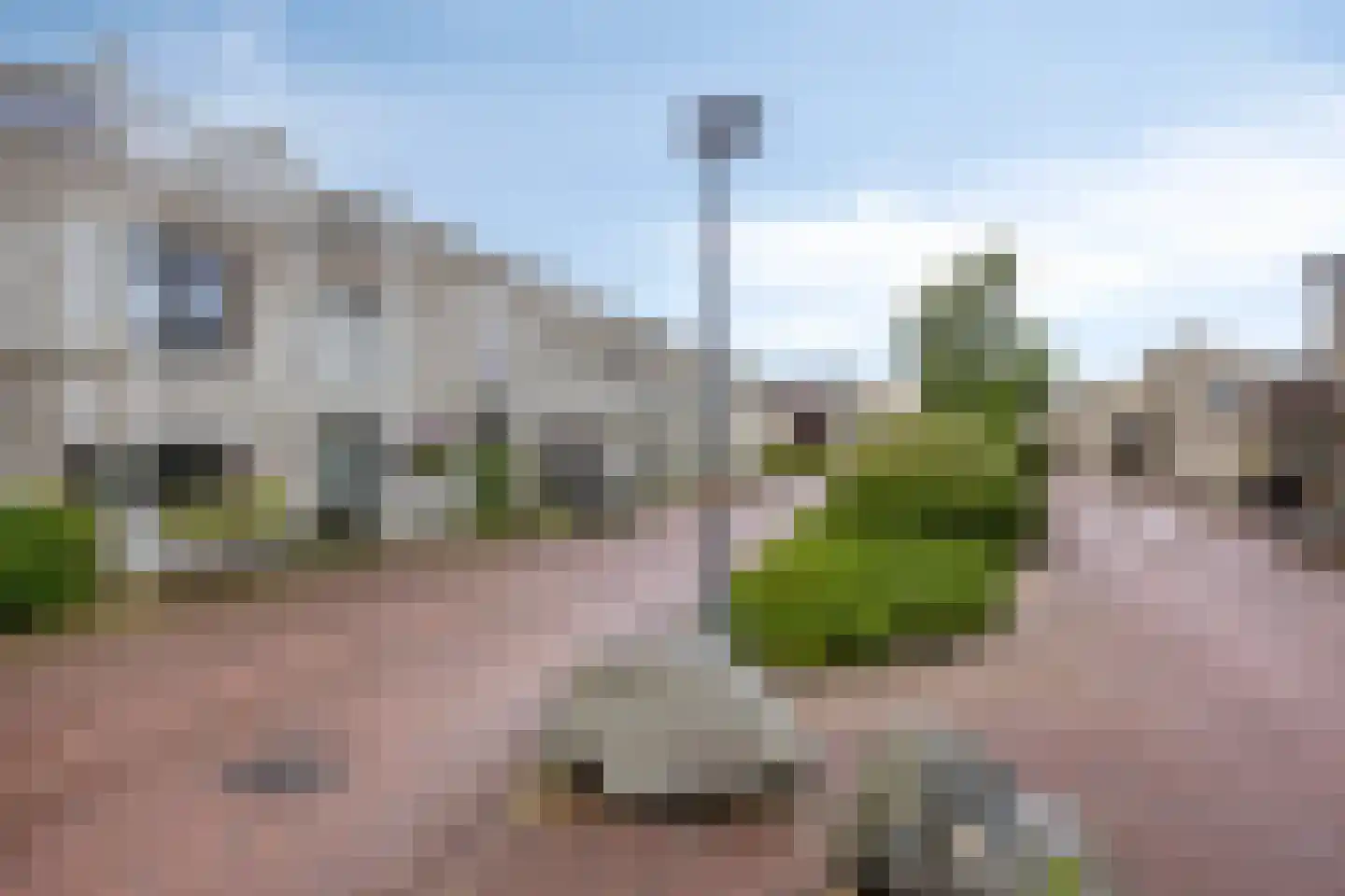 Solislaan 134 Capelle aan den IJssel thumbnail 30