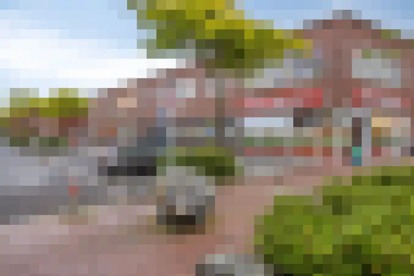 Solislaan 134 Capelle aan den IJssel thumbnail 31