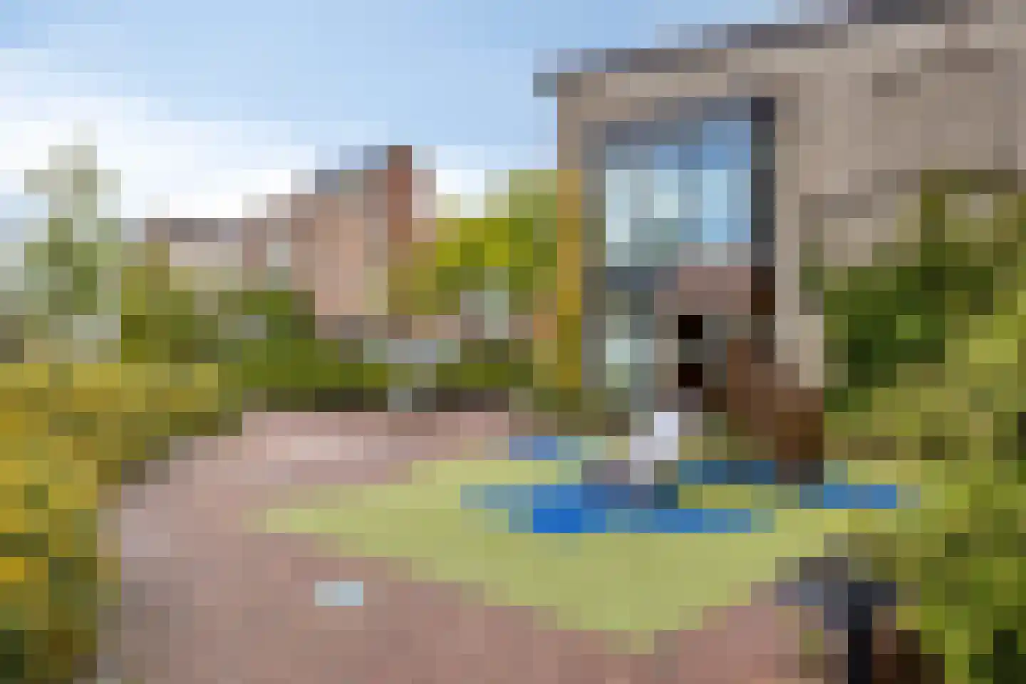 Solislaan 134 Capelle aan den IJssel thumbnail 32