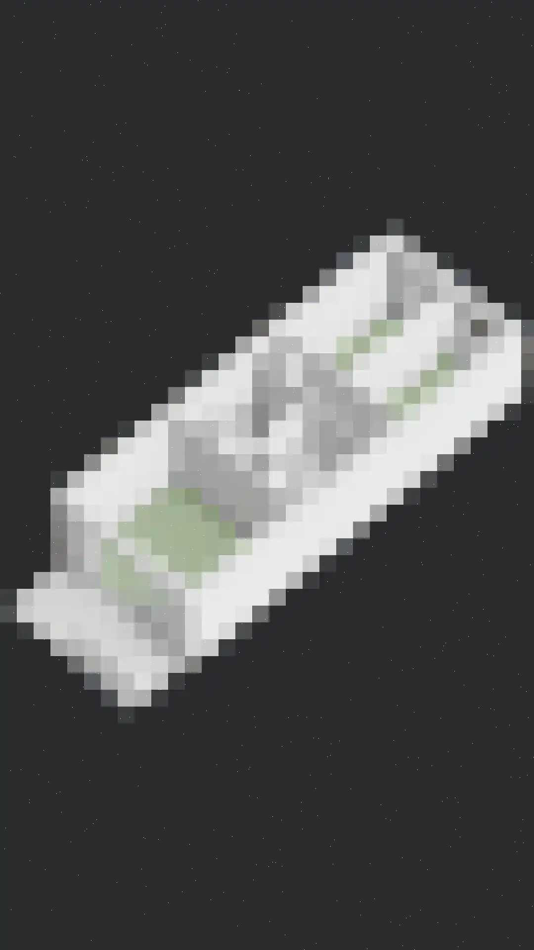 Solislaan 134 Capelle aan den IJssel thumbnail 36