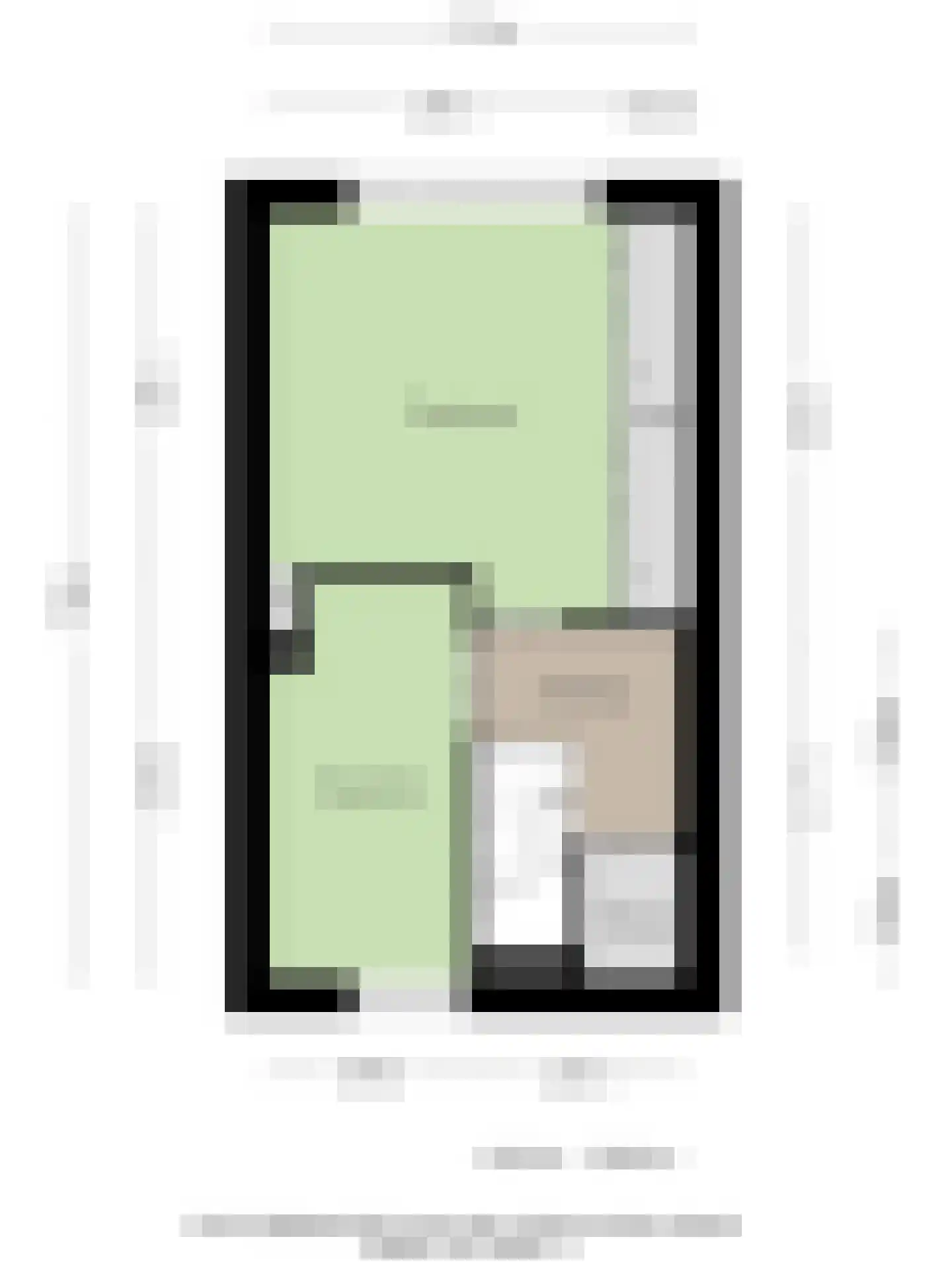 Solislaan 134 Capelle aan den IJssel thumbnail 37