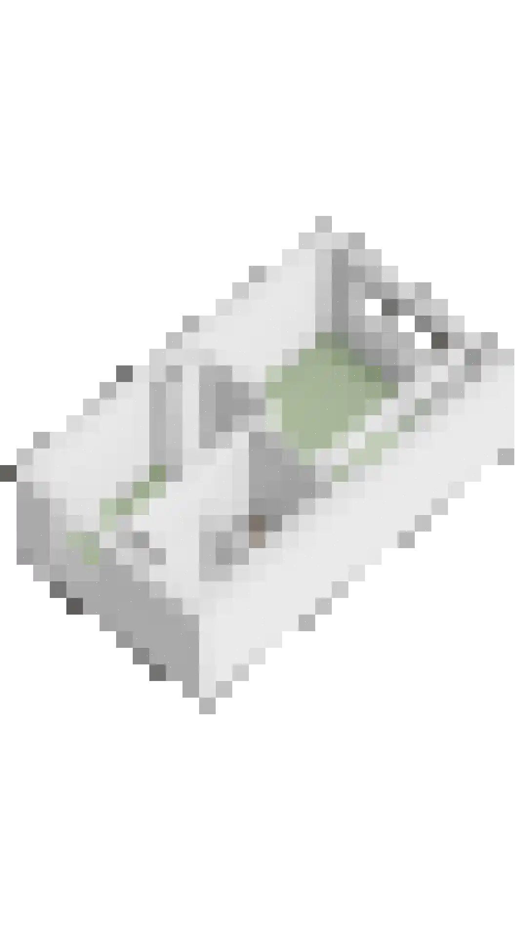 Solislaan 134 Capelle aan den IJssel thumbnail 38