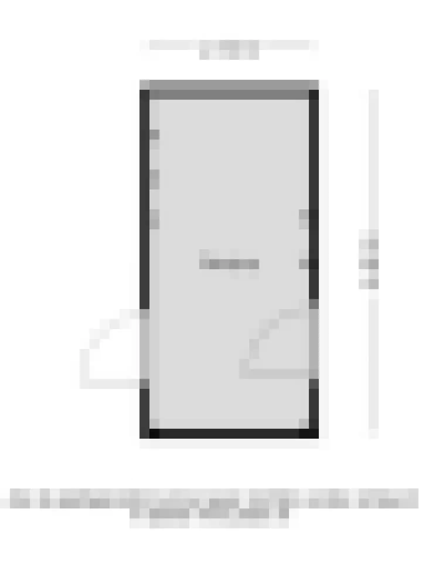 Solislaan 134 Capelle aan den IJssel thumbnail 39