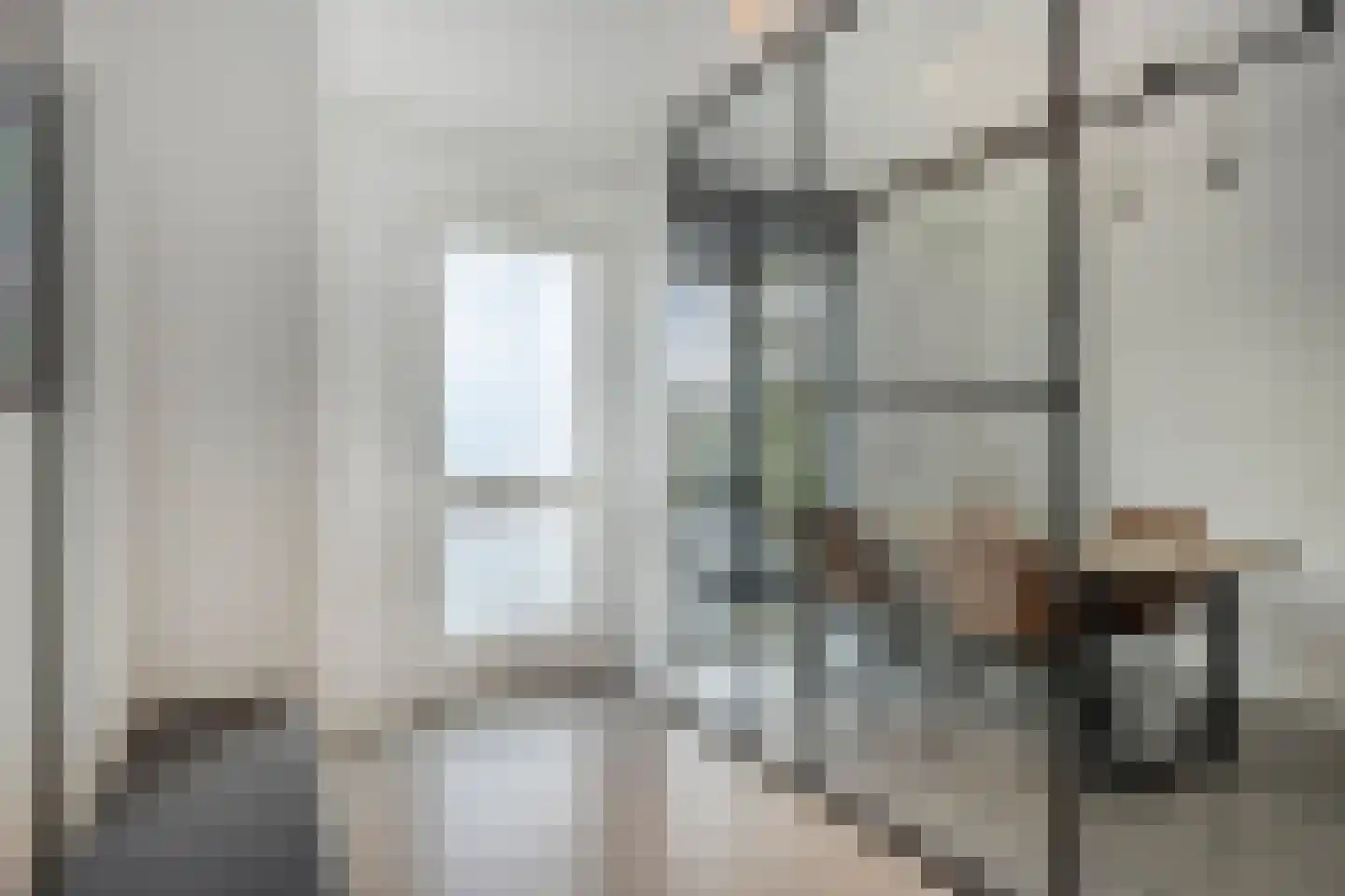 Solislaan 134 Capelle aan den IJssel thumbnail 8