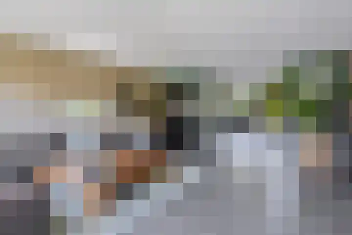 Solislaan 196 Capelle aan den IJssel thumbnail 15