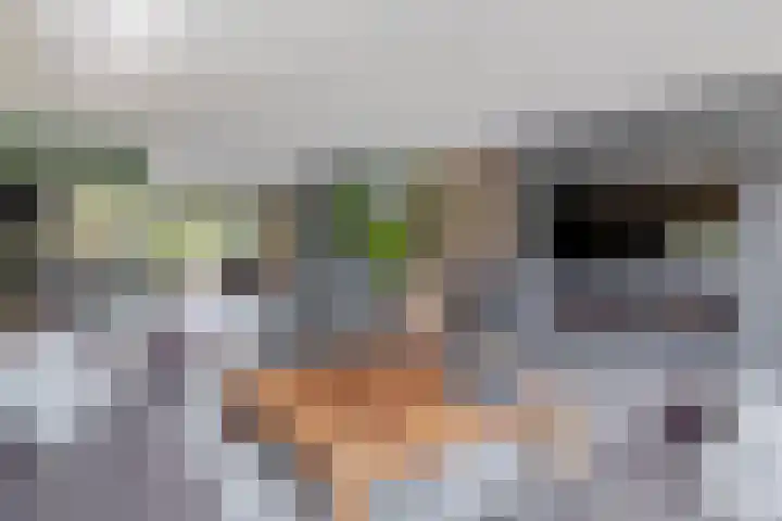 Solislaan 196 Capelle aan den IJssel thumbnail 16