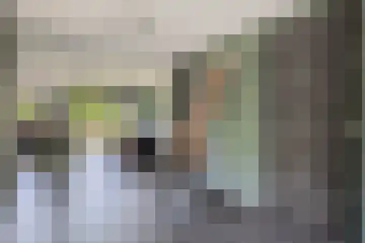Solislaan 196 Capelle aan den IJssel thumbnail 17