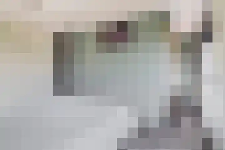 Solislaan 196 Capelle aan den IJssel thumbnail 31