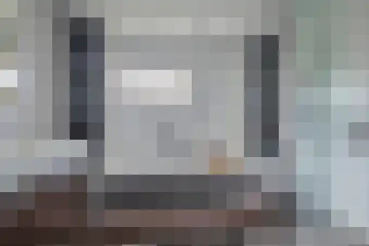 Solislaan 196 Capelle aan den IJssel thumbnail 34