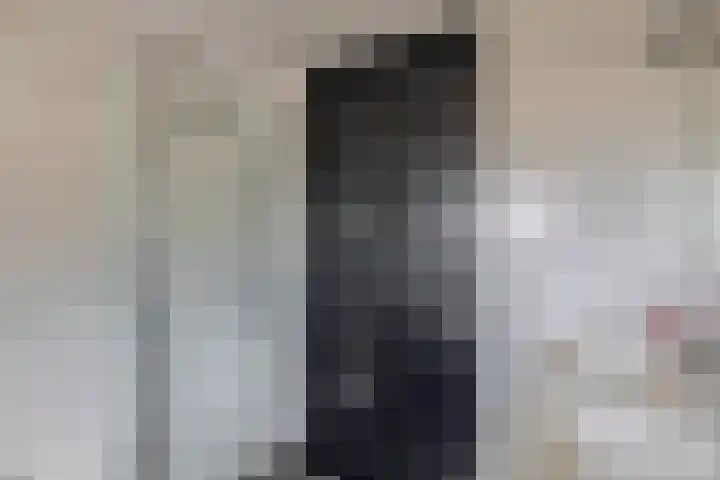 Solislaan 196 Capelle aan den IJssel thumbnail 35