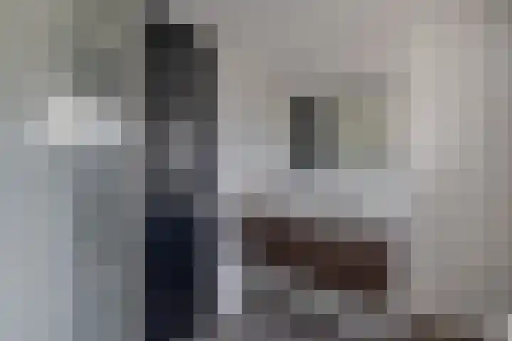 Solislaan 196 Capelle aan den IJssel thumbnail 36